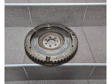 Zamajac 1.5dci Clio 4 za Renault Clio