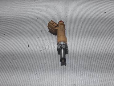 DIZNA za Toyota Avensis