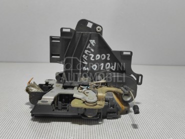 BRAVA VRATA za Volkswagen Polo