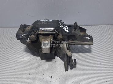 NOSAC MOTORA za Volkswagen Polo