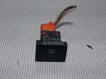 PREKIDAC za Volkswagen Polo