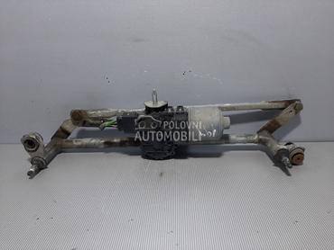 POLUGA BRISACA za Volkswagen Polo