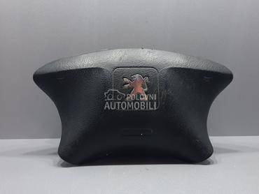 AIRBAG VOLANA za Peugeot Partner