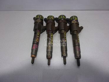 DIZNA za Renault Laguna