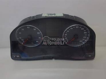 CELER SAT za Volkswagen Golf 5