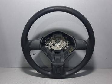 VOLAN za Volkswagen Polo