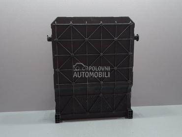 BSI ELEKTRONIKA za Citroen C3