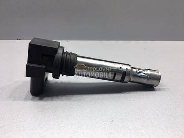 BOMBINA za Volkswagen Golf 4