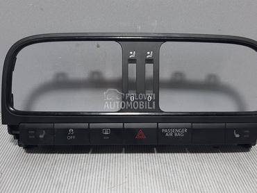 PREKIDACI za Volkswagen Polo