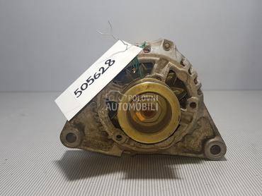 ALTERNATOR za Opel Corsa C