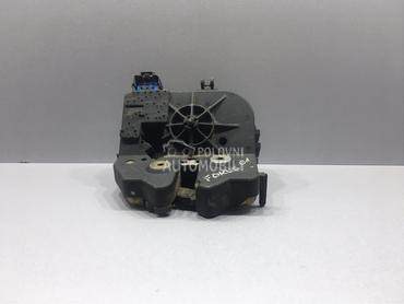 BRAVA GEPEKA za Ford Focus