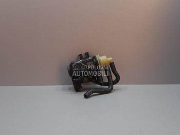 ELEKTRONIKA VAKUM VENTIL za Volkswagen Golf 6