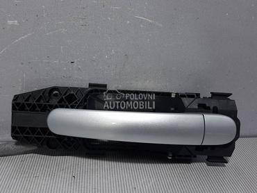 RUCKA VRATA za Volkswagen Polo