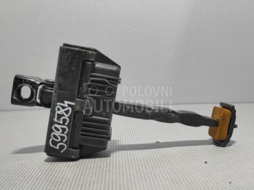 GRANICNIK VRATA za BMW Serija 5