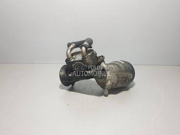 FILTER ULJA za Opel Corsa C