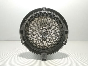 ZVUCNIK za Peugeot Expert