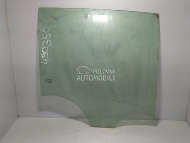 STAKLO za Renault Megane