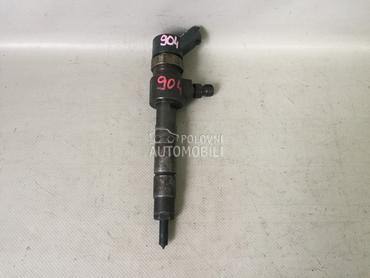 DIZNA za Opel Zafira