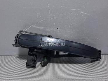 RUCKA VRATA za Ford Focus