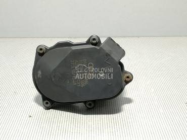 MOTORIC KLAPNE USISNE GRANE za Audi A4