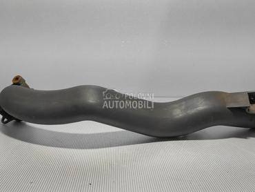 CRIJEVO INTERKULERA za Renault Espace