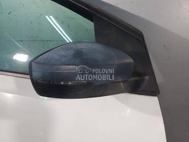 RETROVIZOR za Volkswagen Polo