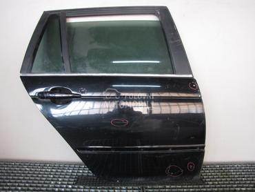 VRATA za BMW Serija 3