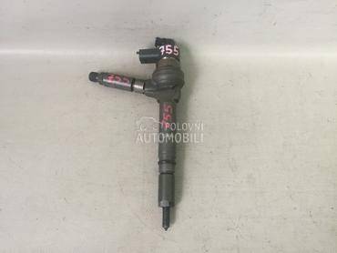 DIZNA za Opel Astra H