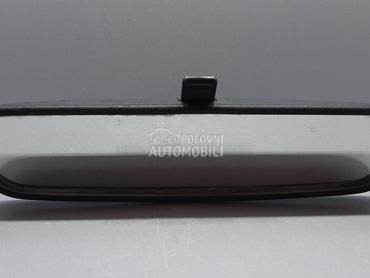 UNUTRASNJI RETROVIZOR za Mercedes Benz A Klasa