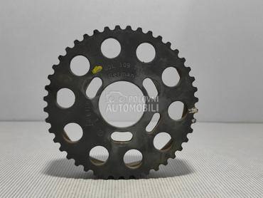 REMENICA za Volkswagen Golf 6