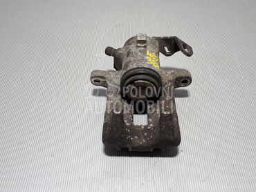 KOCIONA KLJESTA za Volkswagen Golf 4