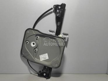 ELEKTRO PODIZAC STAKLA za Škoda Fabia