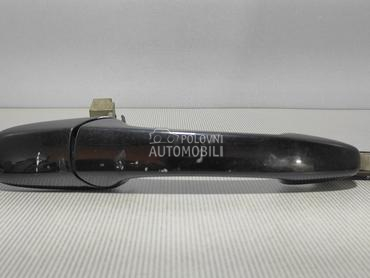 RUCKA VRATA za Mazda 6