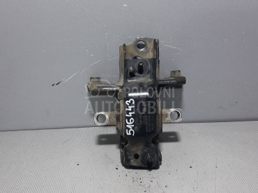 NOSAC MOTORA za Volkswagen Polo