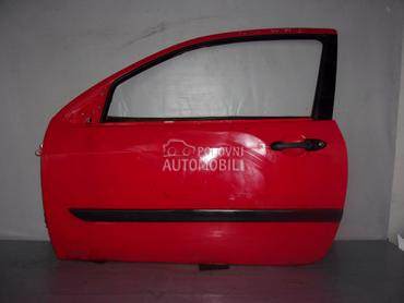 VRATA za Ford Focus