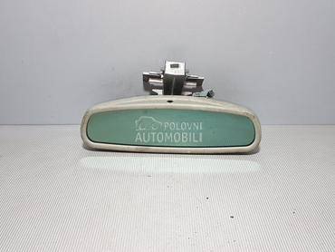 UNUTRASNJI RETROVIZOR za Renault Megane