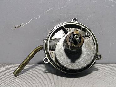 VAKUM PUMPA za Mercedes Benz A Klasa