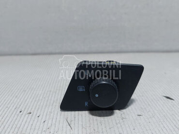 PREKIDAC za Volkswagen Polo