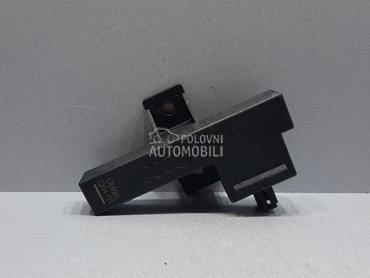 ELEKTRONIKA za Volkswagen Touareg