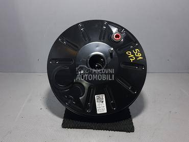 KOCIONI DOBOS za Volkswagen Tiguan