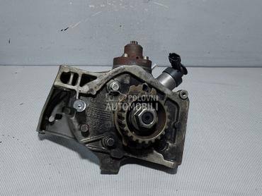 PUMPA VISOKOG PRITISKA za Citroen Berlingo