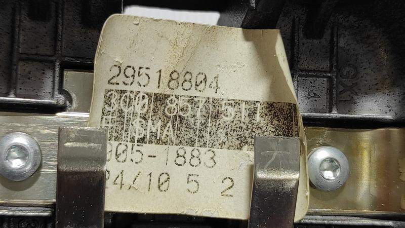 UNUTRASNJI RETROVIZOR