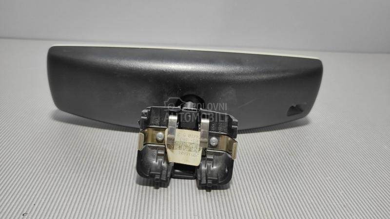 UNUTRASNJI RETROVIZOR