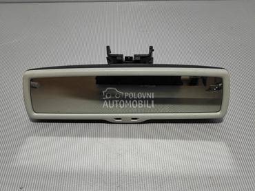 UNUTRASNJI RETROVIZOR za Volkswagen Passat B6