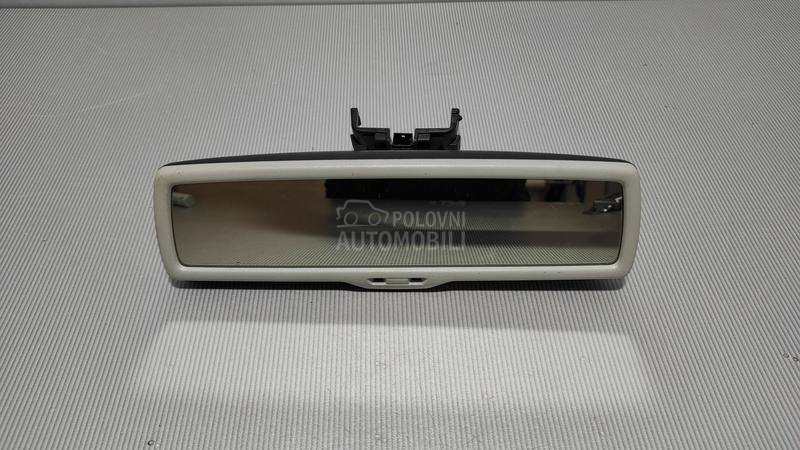 UNUTRASNJI RETROVIZOR