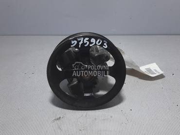 SERVO PUMPA za Peugeot 4007