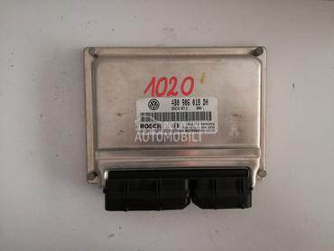 ELEKTRONIKA MOTORA za Volkswagen Passat B5