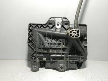 NOSAC AKUMULATORA za Volkswagen Polo