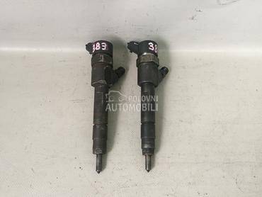 DIZNA za Renault Scenic