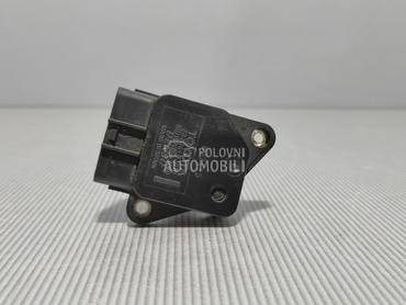 MAF SENZOR za Toyota Corolla